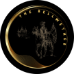 The Bellwether magazine logo