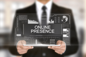 Boosting Your Online Presence