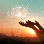 Power of the Mind to Control Your Future