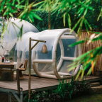 The Hottest Trend in Travel for 2022: Retreats