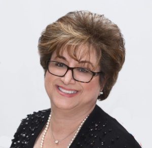 Debra Wallace award winning author and writer