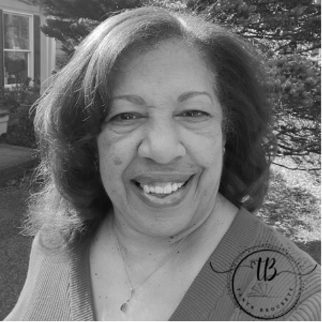 Tanya Brockett Bio Image