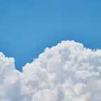 3 Steps From “Inner Chaos” to “Inner Peace”