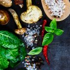 A Taste Of Entrepreneurship w/ Nick Pihakis