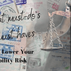 Avoid Legal Issues on Retreats