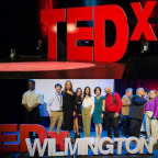 TEDx Wilmington