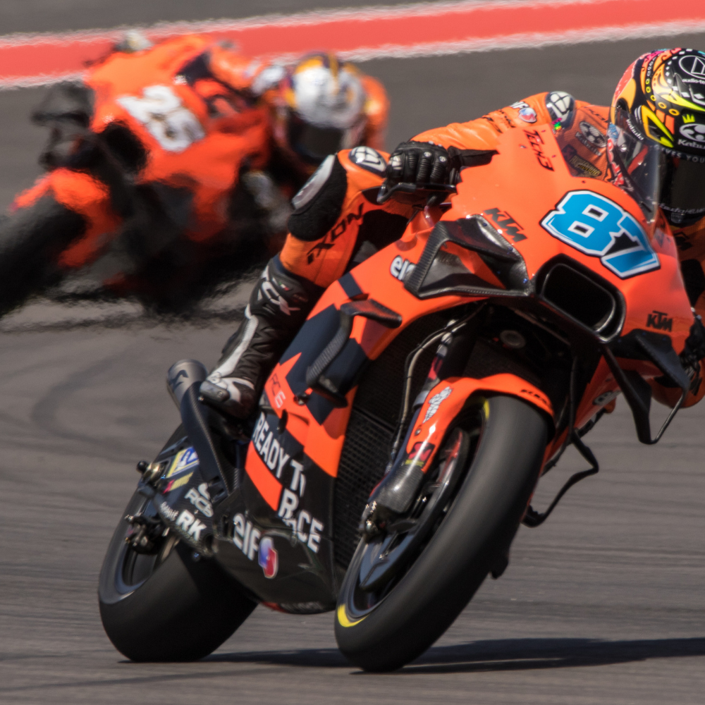 Aliki's story demonstrates the power of passion in entrepreneurship. While financial success is crucial, he emphasizes that money should not overshadow the love for what you do. Being passionate about her industry allowed her to weather the storm during difficult times and remain connected to customers' needs. Firsthand experience as a motorcycle racer gave her a unique insight into this target demographic, enabling the creation of products that truly resonated with her audience.