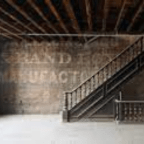 Revitalizing Canada‘s Poorest Postal Code