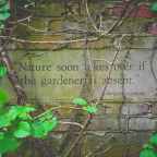 How to Write an Author Byline