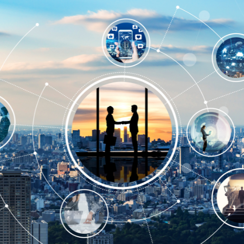 Optimizing Google Search Results