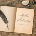 How to Write a Nonfiction Book: Part III Acquiring Feedback