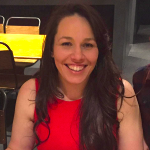 Kathryn Bruce Australia