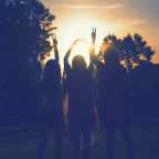 Unlocking Entrepreneurial Success: Mastering Your Energy for Health, Happiness, and Productivity